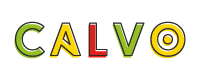 CALVOGLASS