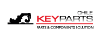 KEYParts Chile