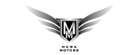 Mega Motors