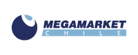 Megamarket Chile