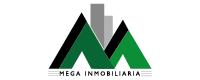 Mega Inmobiliaria