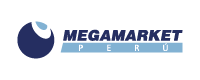 Megamarket Perú